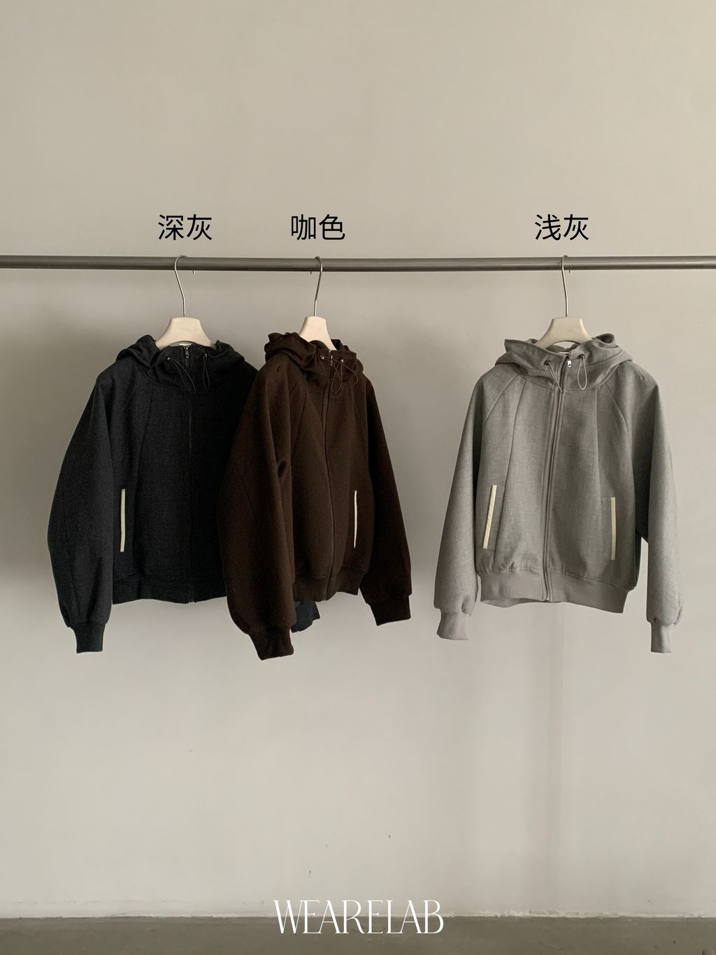 c6e06860a1dc16fe5ba51f10fc37e21c