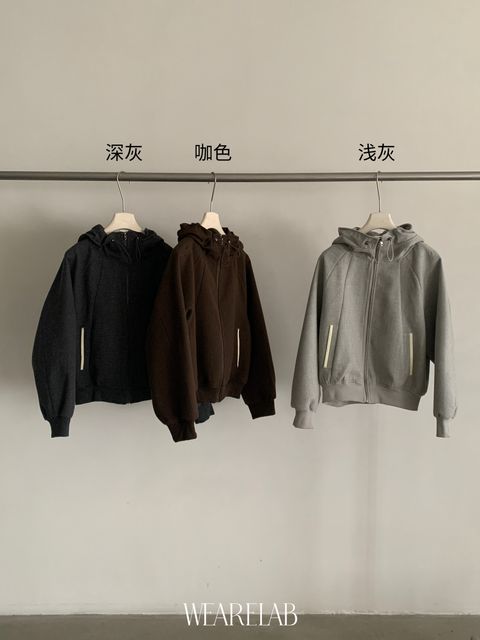 c6e06860a1dc16fe5ba51f10fc37e21c