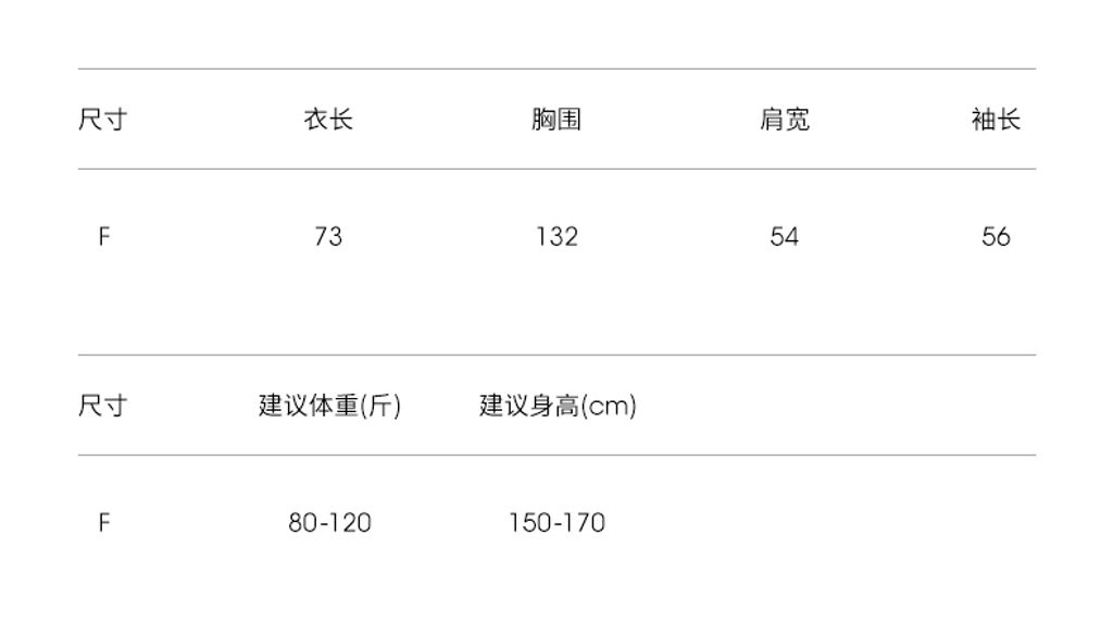 81dfc2307f815b3d0bce24178be34072