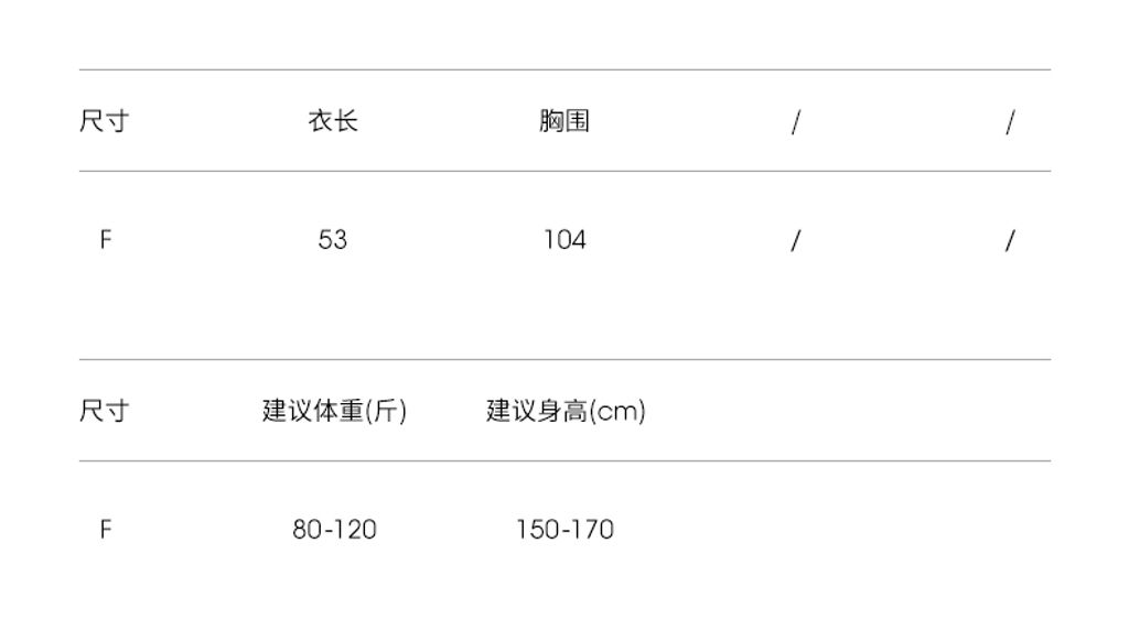a9a73157e7b85c132631c3c0c3ef3757
