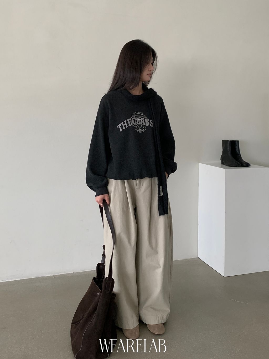 7540c9fc0cb35a80d2b19e5dacf34a85