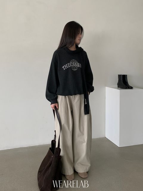 7540c9fc0cb35a80d2b19e5dacf34a85