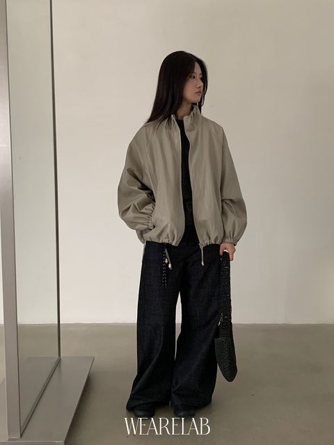 3594d2953e471ac53a45ed0877fbf377