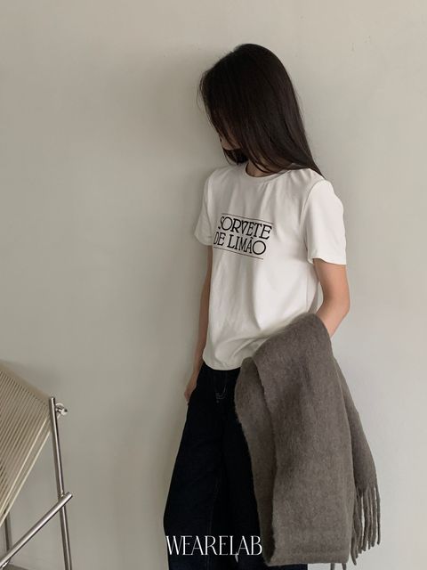 85539b45f700ca2ff69f0ff778148522