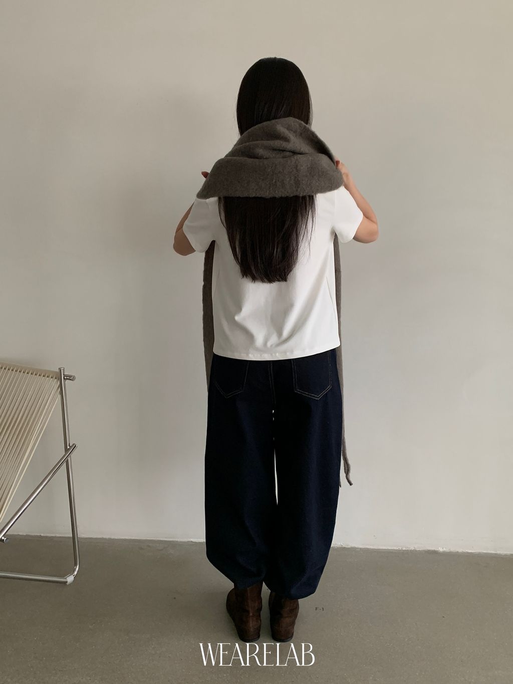4a8dde6aa6d0e863e2520741c1fca0c9