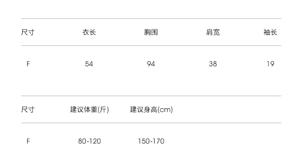 89cf930d10d1a6088be29aa9709f9c12