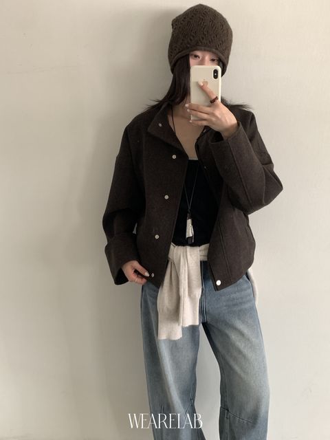 795fadb4064175b73365fb053f60e3e4