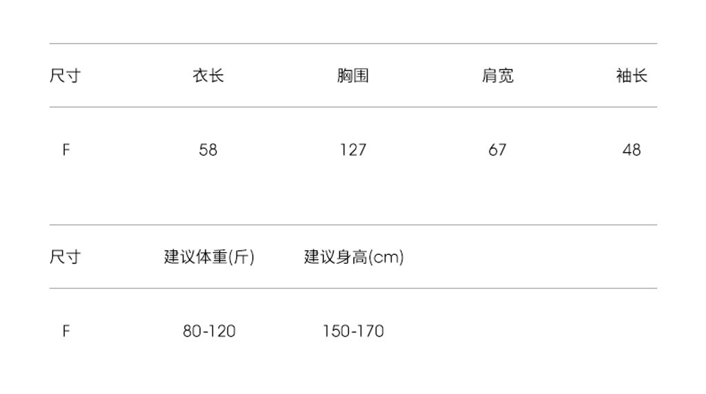2beb880dd97dc3988e7ff0115f1c02b6