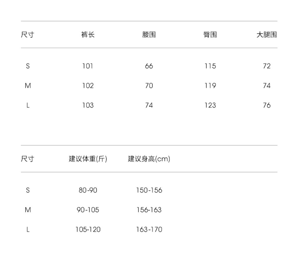 75ead701ef32adb194d175b1a2f0f1c5