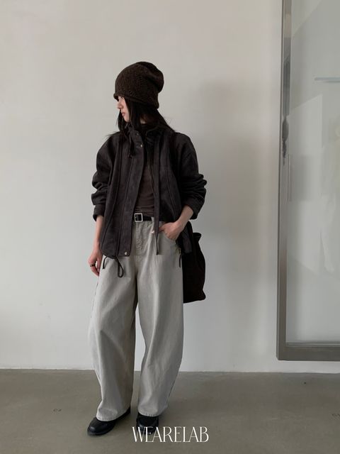 6832f1a2ae3fd5234f0ad5a468ddf002