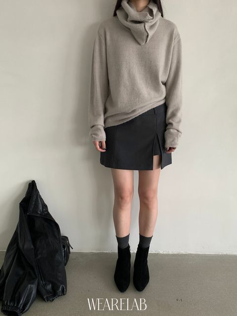 3861d3ea15e9ce2434c61462baec8ece