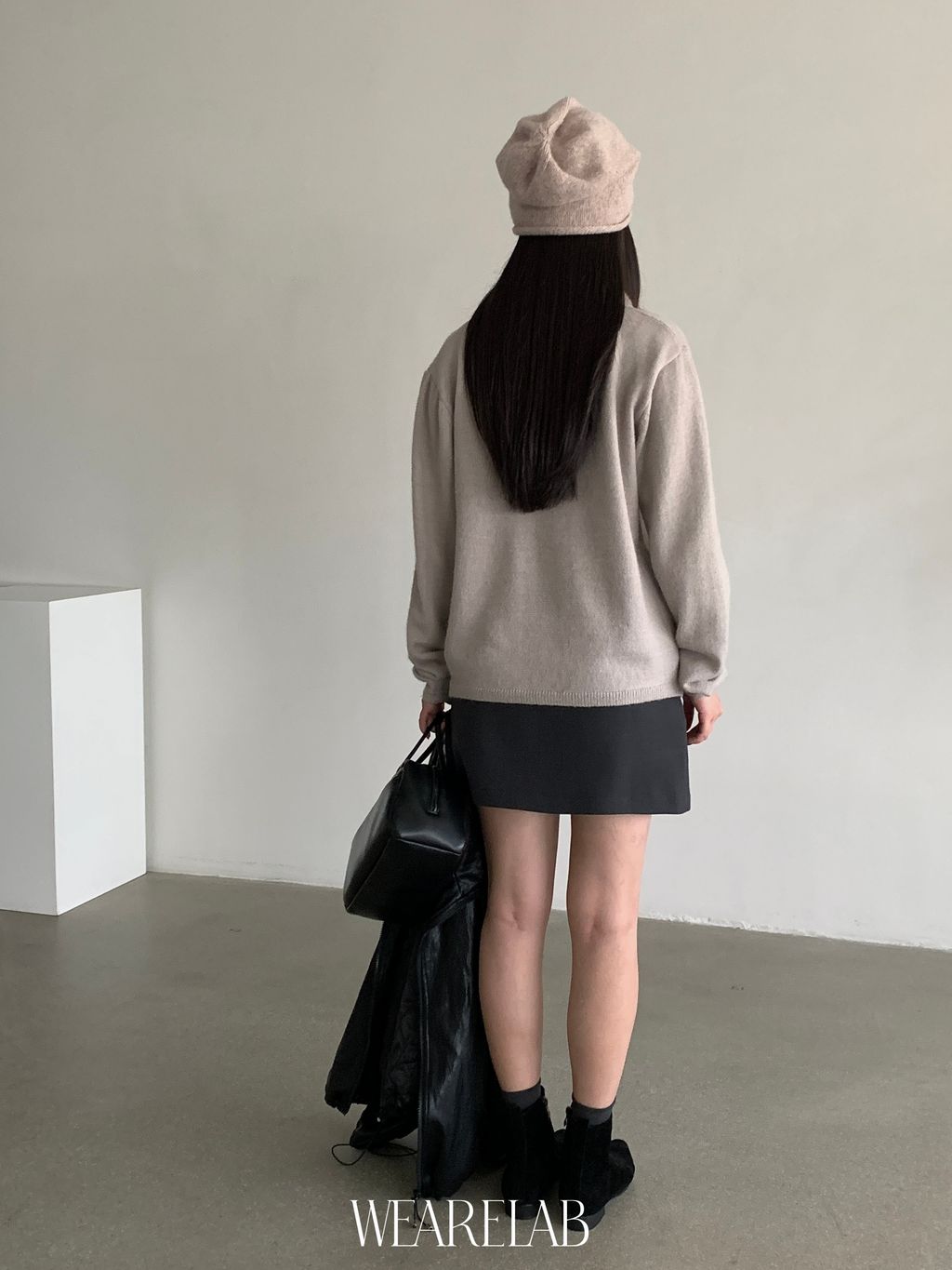 a131a254c7fb2e620378c4f3a94c16cb