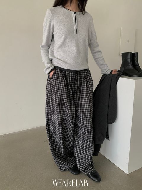 27fd9850af752cb9343ef7a6f29e0972