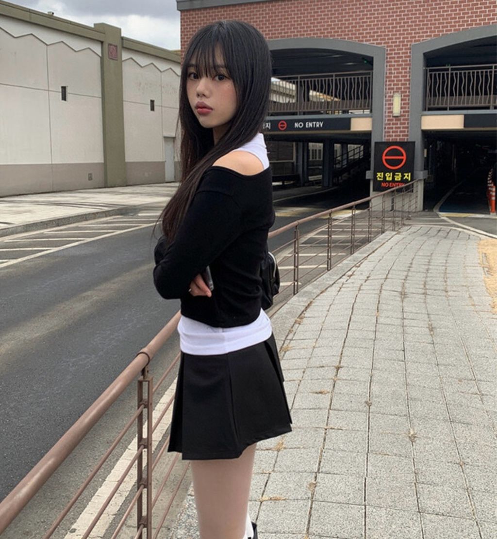 3d25354b7c3f8a101b436f623e8e992b