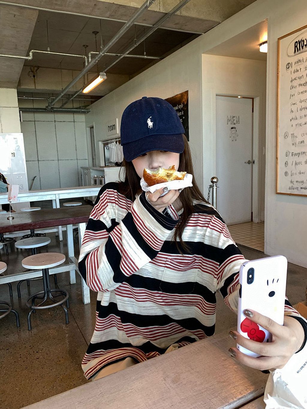 a1cf3ac9896adf86df2fb4cb0348fa9f