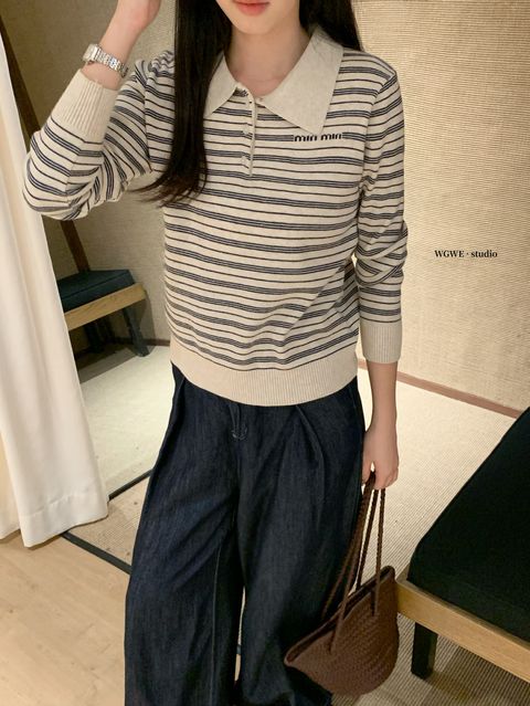 57a9cd3bce328623ec5055e10e33f7dd