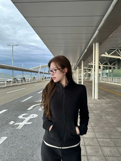 97ee8ca28d5aef97170193b64703ac22