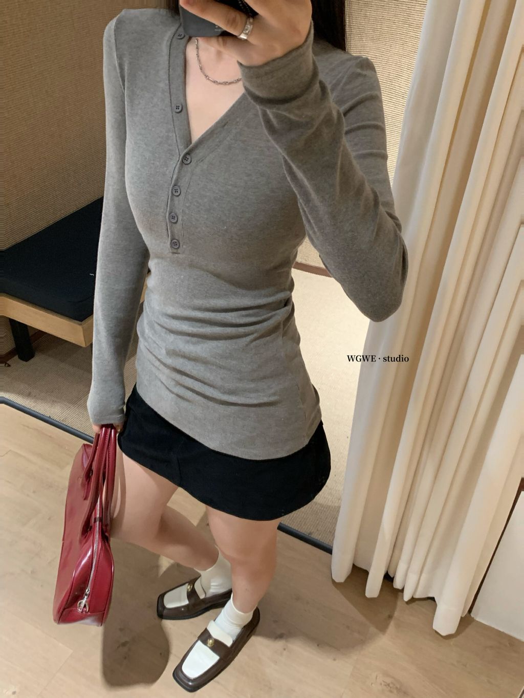 a06cb359419d675762402cb55985ecf4