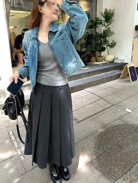 351080c01c1f8639ae19cbae71ed4f2b