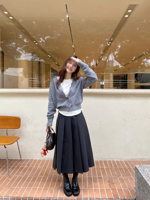 5708bd8e129bc235cb9eb40d452b7175