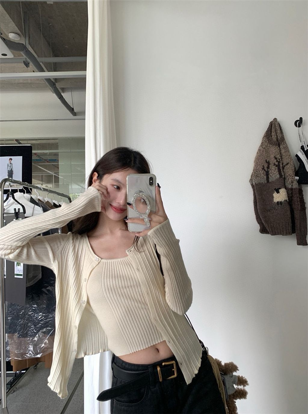 23d1363a102a48cad87c654aee13c6bb