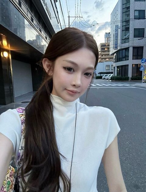 37ff12526509c28993c6888f8422b2e9