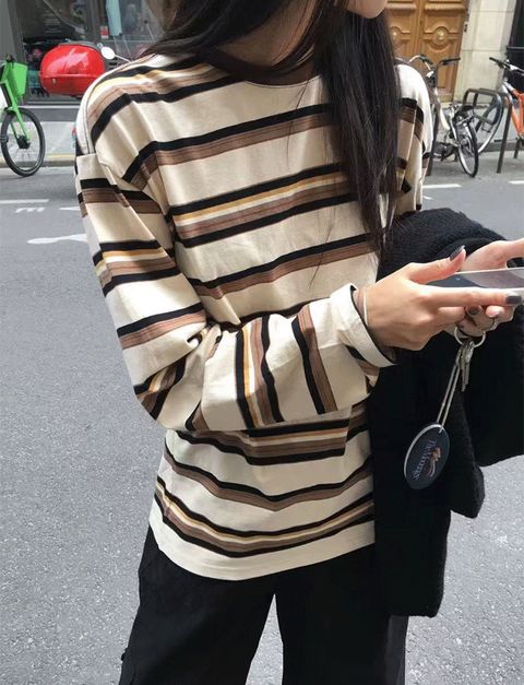 637812dd248c90fe4a3f1c9a6ac1d85e