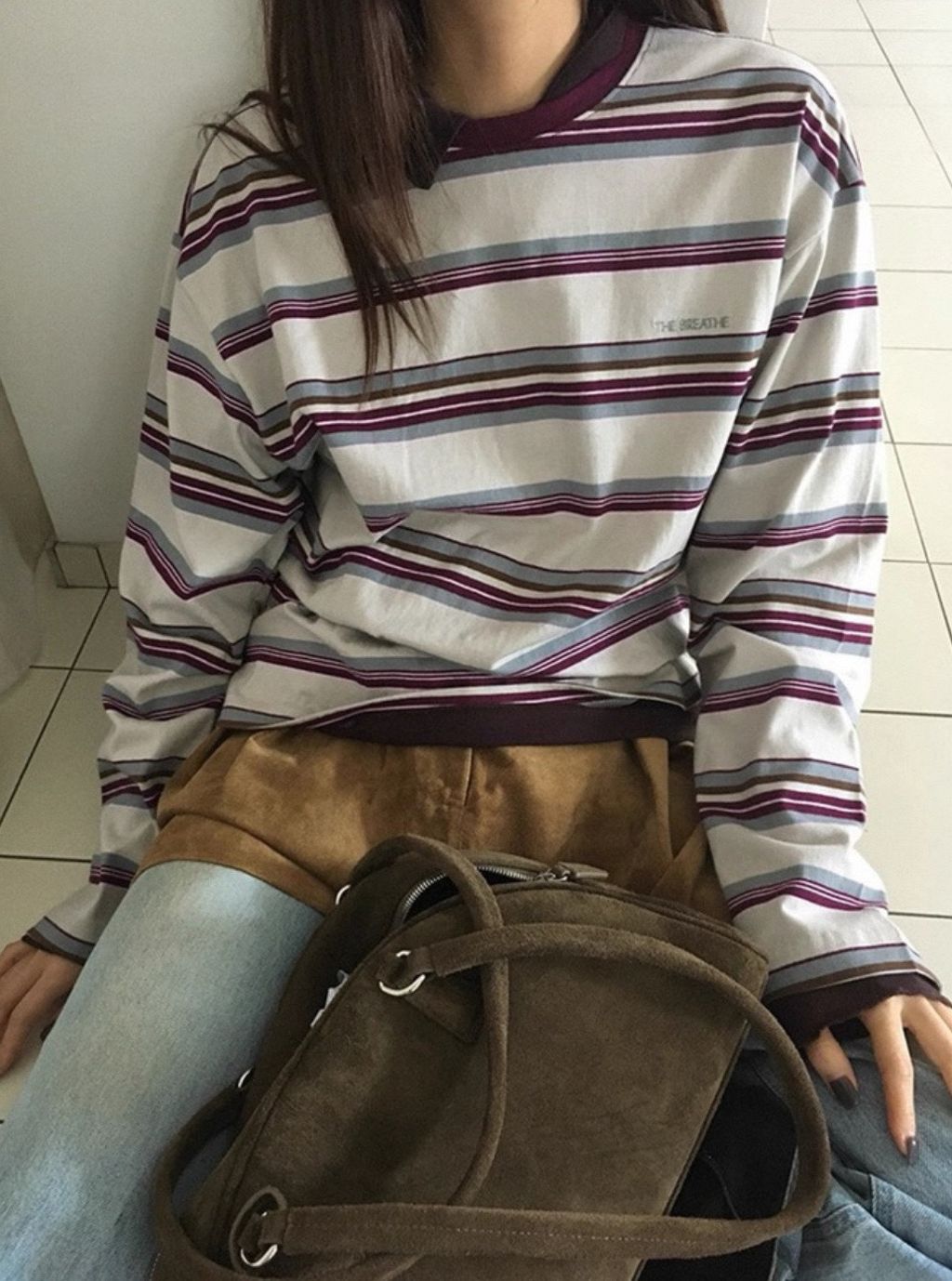 4650a0ab982548108029dd1a2031d0ba