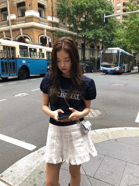 23dc6f9fb9ba08b31d6239261806d0a3