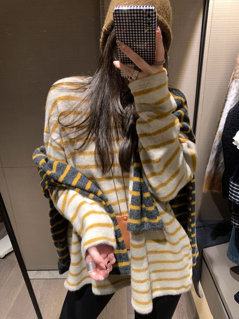 d402065f1f4db2541009b561ca07f6a2