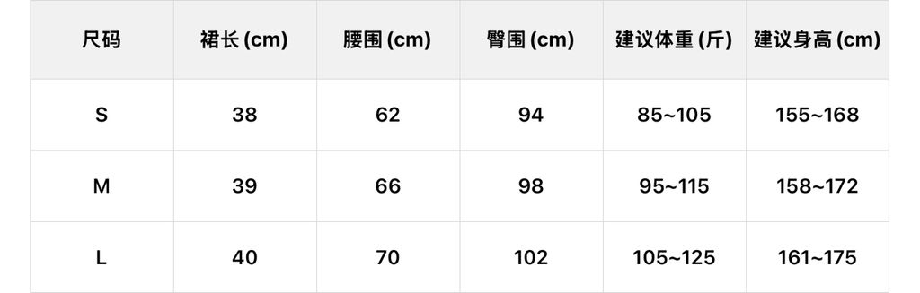 2d448a1cb83f696c1a44eb6efe79a503
