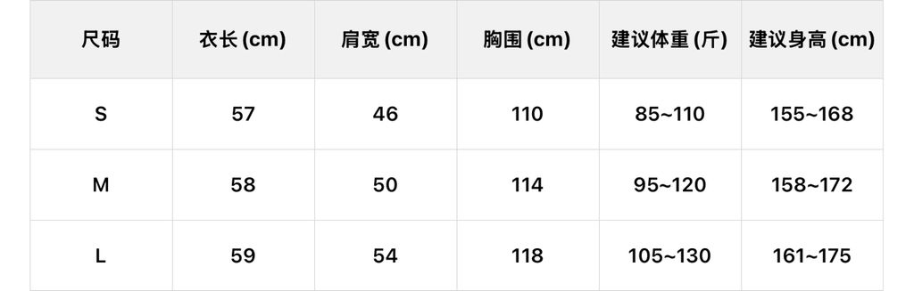 d107816cb88d9b0cf847b07e121adbe8