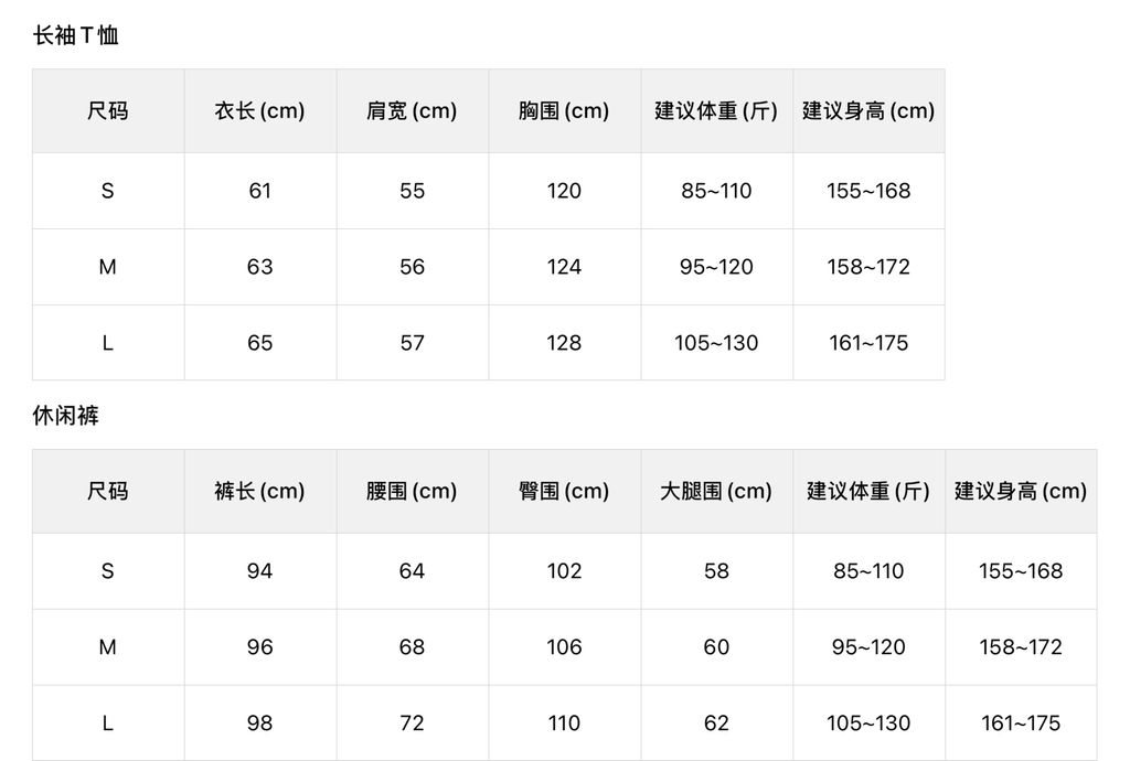 956def298d52a80adf8b88cc196ce176