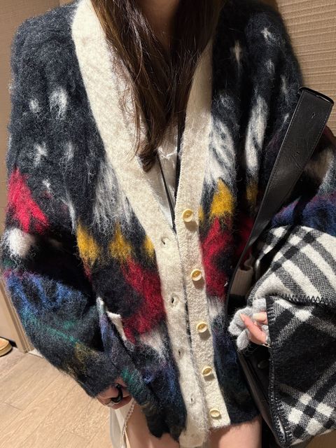 4c1673cf0e832bbaa9fcc62fc5580469