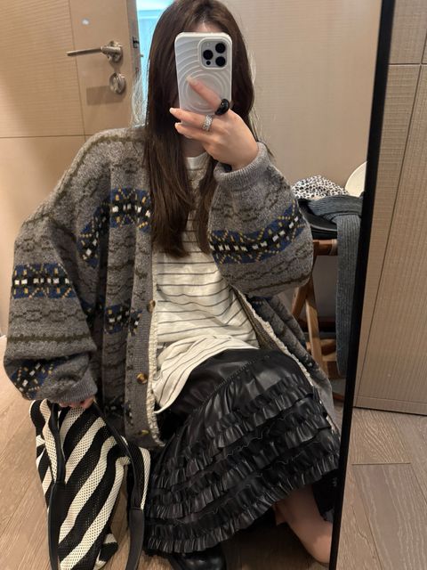 0bdee631c0ab2b82d89b6e8c06d46811