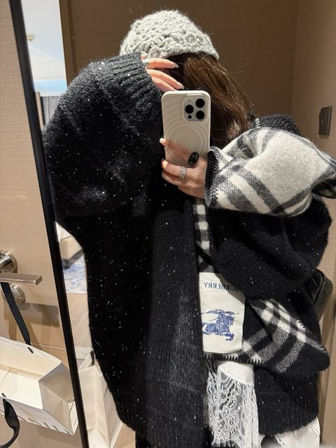 f97ff51d2754b4a9b52ae88400c741e2