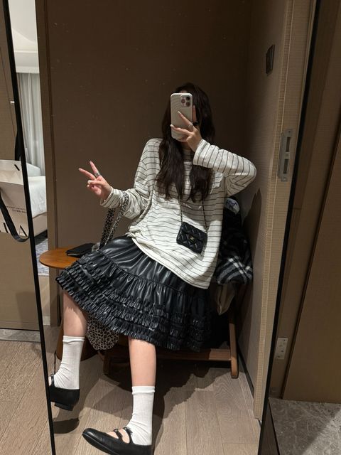 9b165d0b2ec116ccf5bda7392bd3fe83