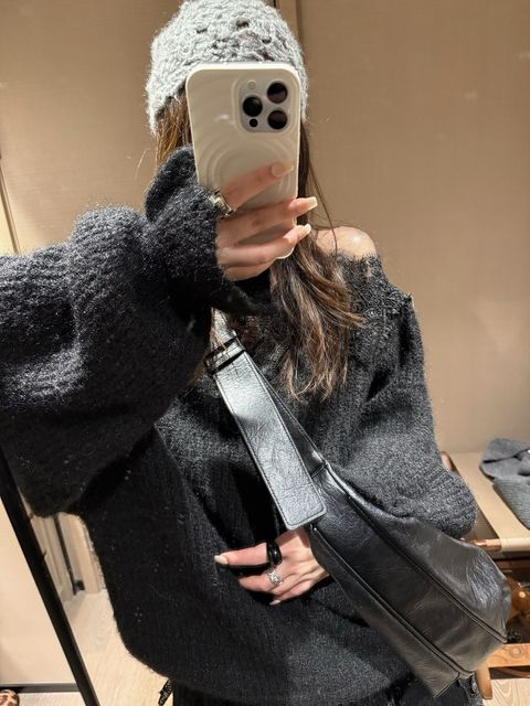 298253fa608b4762bb5862d815d5106f