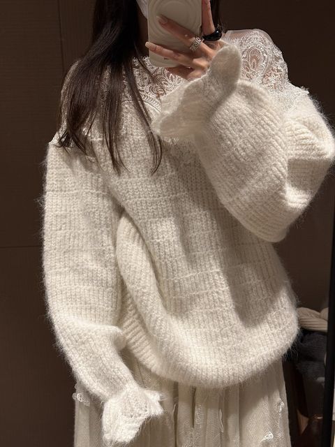 20470e55764bfd903b33bb8093e17f68