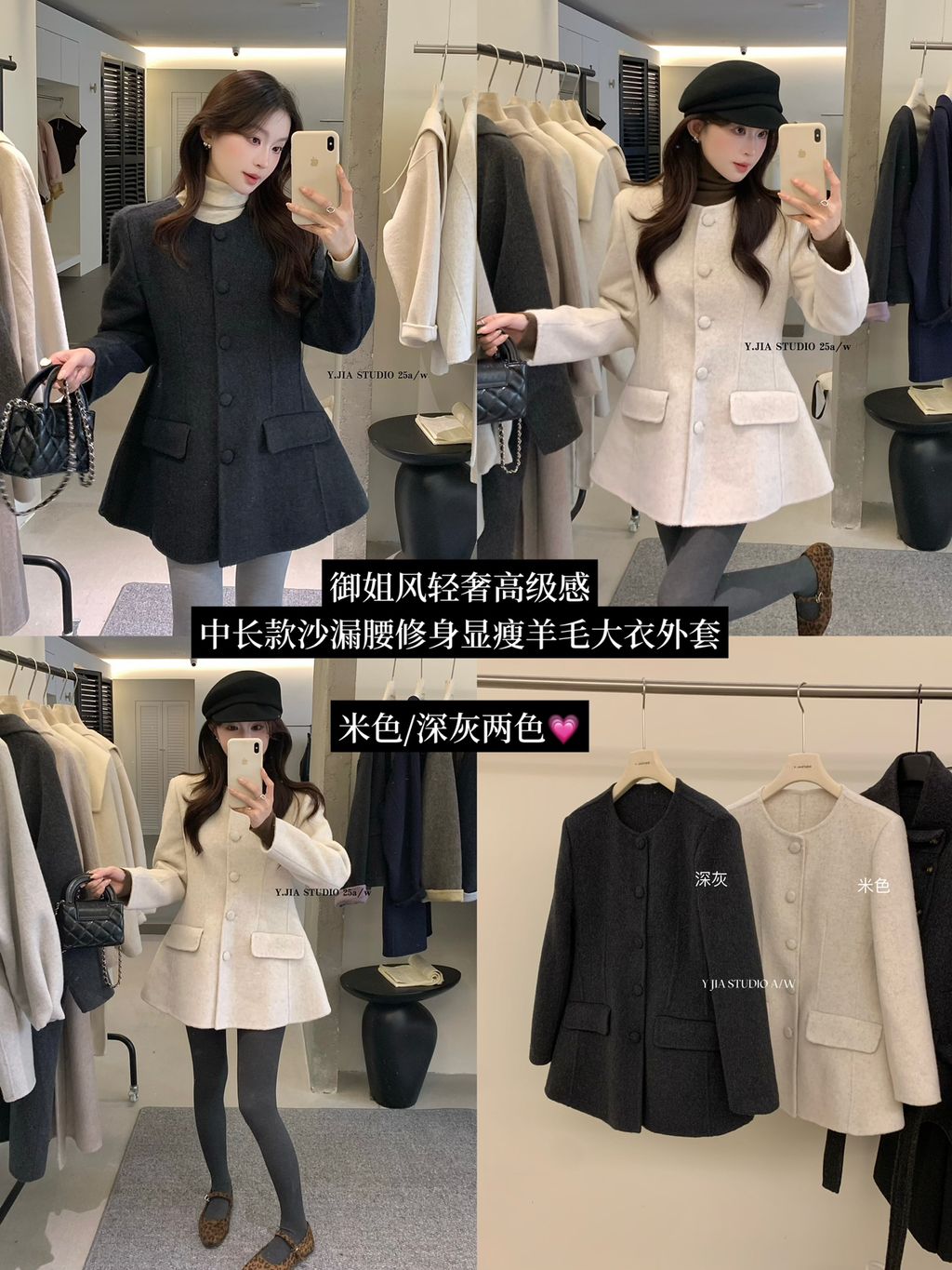 c9434ef24e93b8d6980932b8cb023fcf