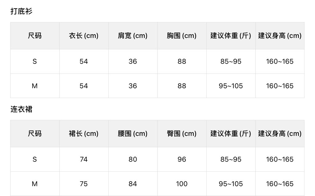3f4ae8f89fb6516939e85e262bbc2ebe