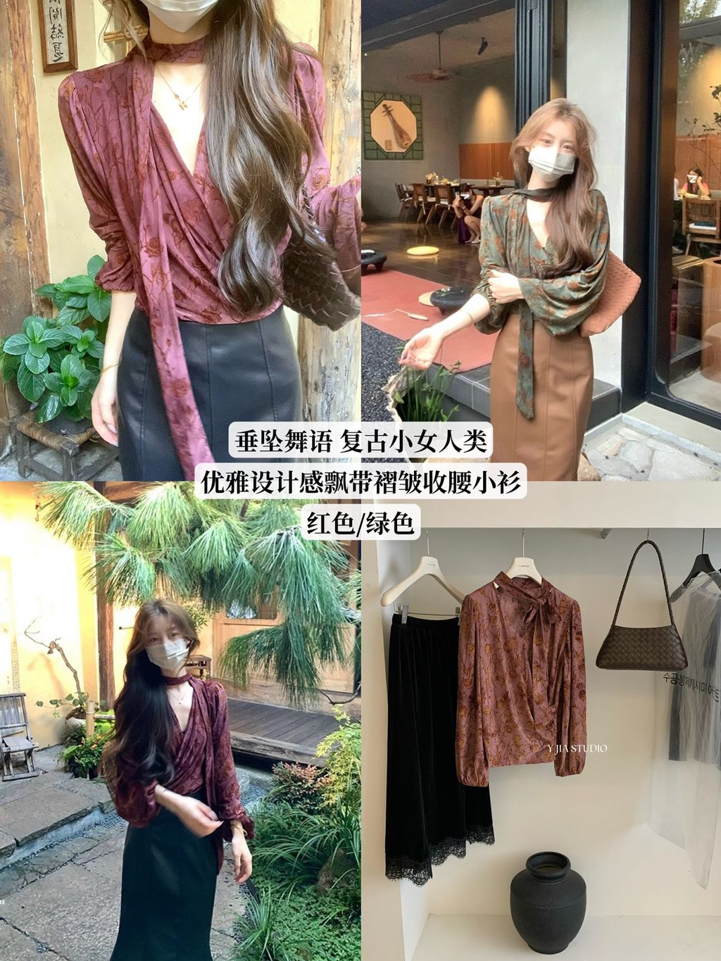 fbb003aef329a336c4865e3a0adae32b