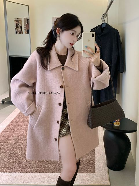 47cc6abf1f6815add0690a228c4e9e6e
