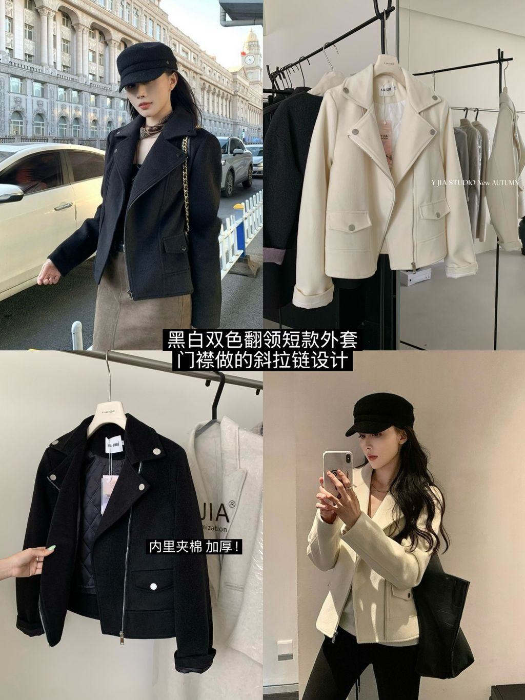 c2540eb989c5df84b1eef8c989961d9d