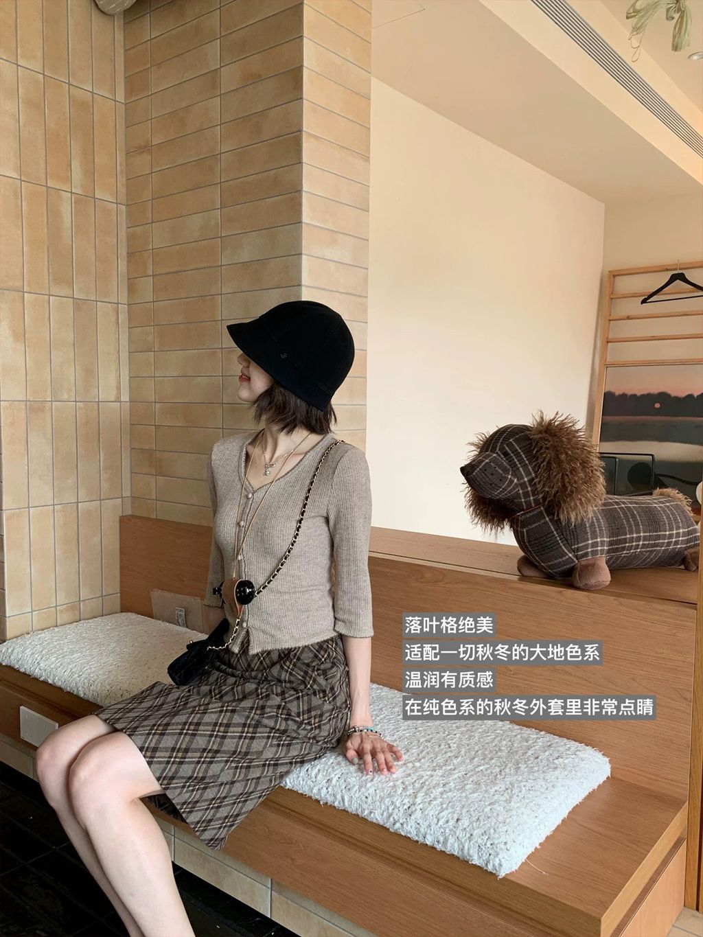 d98a12d6f11cb3343b44ef69c53f6a38