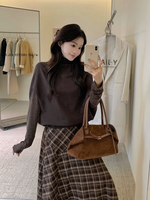 1ec926bb86c77c76dd7b7c320ee9cace