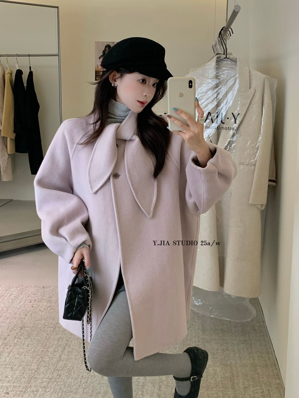 ff59894e37a4592f9f0cbca3c069021b