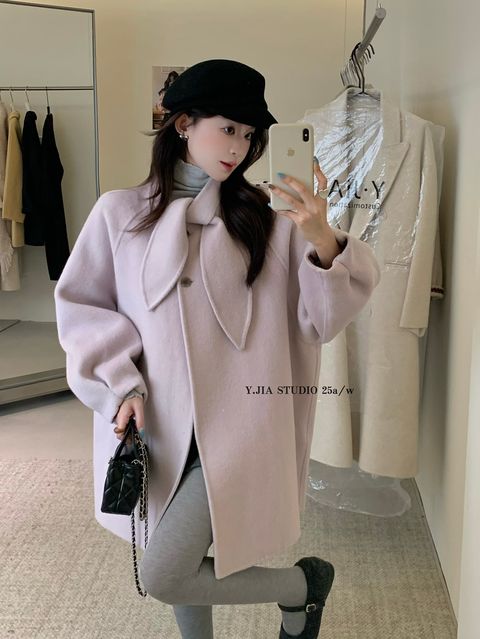 ff59894e37a4592f9f0cbca3c069021b