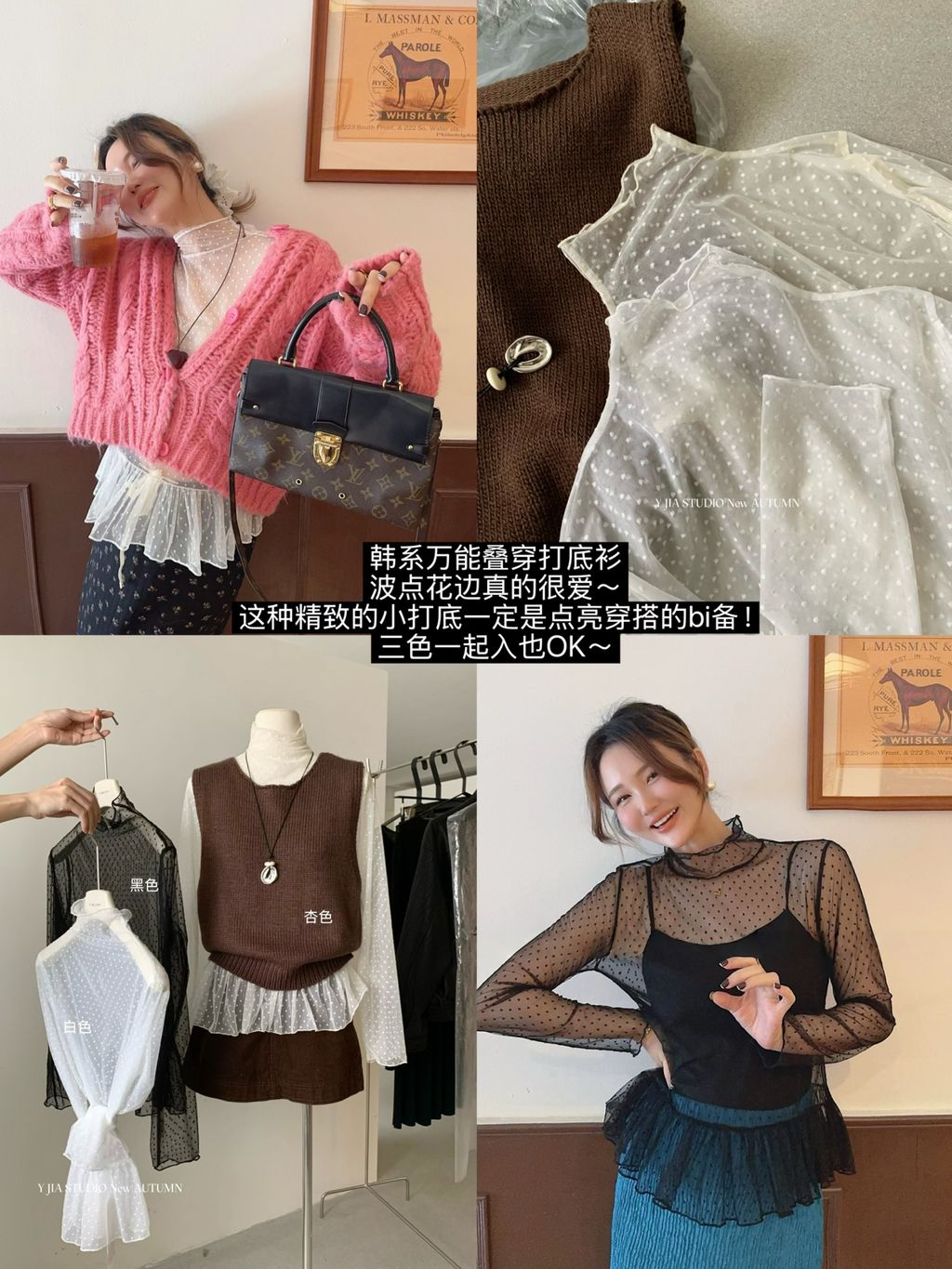 2a9880527e2d2803a6717dbd84ac5c0d