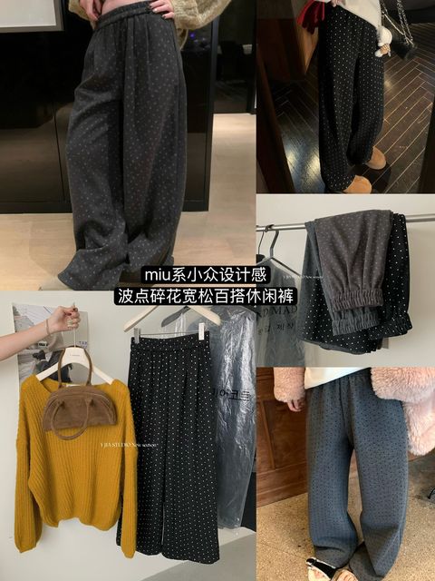 590eb721a9bcf9038f00bc38c4bec7f8